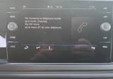 A vendre VOLKSWAGEN TAIGO R-Line 2024 occasion photo 20