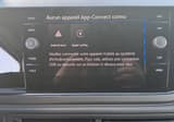 A vendre VOLKSWAGEN TAIGO R-Line 2024 occasion photo 21