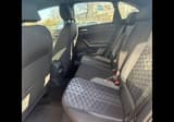 A vendre VOLKSWAGEN TAIGO R-Line 2024 occasion photo 22