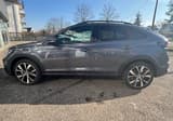 A vendre VOLKSWAGEN TAIGO R-Line 2024 occasion photo 23