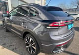 A vendre VOLKSWAGEN TAIGO R-Line 2024 occasion photo 24