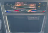 A vendre VOLKSWAGEN TAIGO R-Line 2024 occasion photo 25