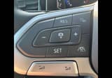 A vendre VOLKSWAGEN TAIGO R-Line 2024 occasion photo 27