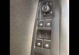 A vendre VOLKSWAGEN TAIGO R-Line 2024 occasion photo 28