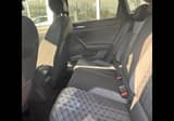 A vendre VOLKSWAGEN TAIGO R-Line 2024 occasion photo 29