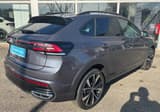 A vendre VOLKSWAGEN TAIGO R-Line 2024 occasion photo 3
