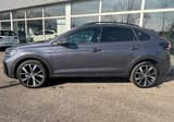 A vendre VOLKSWAGEN TAIGO R-Line 2024 occasion photo 30