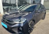 A vendre VOLKSWAGEN TAIGO R-Line 2024 occasion photo 31