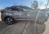 A vendre VOLKSWAGEN TAIGO R-Line 2024 occasion photo 32
