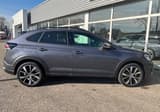 A vendre VOLKSWAGEN TAIGO R-Line 2024 occasion photo 4