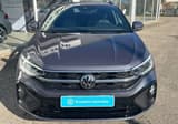 A vendre VOLKSWAGEN TAIGO R-Line 2024 occasion photo 5