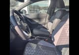 A vendre VOLKSWAGEN TAIGO R-Line 2024 occasion photo 7