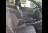 A vendre VOLKSWAGEN TAIGO R-Line 2024 occasion photo 8
