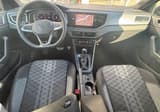 A vendre VOLKSWAGEN TAIGO R-Line 2024 occasion photo 9