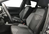 A vendre VOLKSWAGEN TAIGO R-Line 2024 occasion photo 10