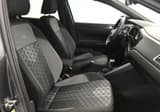 A vendre VOLKSWAGEN TAIGO R-Line 2024 occasion photo 11