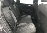 A vendre VOLKSWAGEN TAIGO R-Line 2024 occasion photo 12
