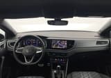 A vendre VOLKSWAGEN TAIGO R-Line 2024 occasion photo 13