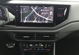 A vendre VOLKSWAGEN TAIGO R-Line 2024 occasion photo 14
