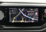 A vendre VOLKSWAGEN TAIGO R-Line 2024 occasion photo 15