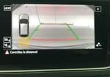 A vendre VOLKSWAGEN TAIGO R-Line 2024 occasion photo 16