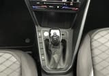 A vendre VOLKSWAGEN TAIGO R-Line 2024 occasion photo 17