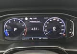 A vendre VOLKSWAGEN TAIGO R-Line 2024 occasion photo 18