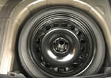 A vendre VOLKSWAGEN TAIGO R-Line 2024 occasion photo 19
