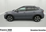 A vendre VOLKSWAGEN TAIGO R-Line 2024 occasion photo 2