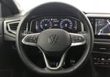 A vendre VOLKSWAGEN TAIGO R-Line 2024 occasion photo 20