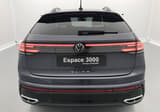 A vendre VOLKSWAGEN TAIGO R-Line 2024 occasion photo 22