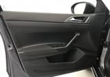 A vendre VOLKSWAGEN TAIGO R-Line 2024 occasion photo 23