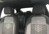 A vendre VOLKSWAGEN TAIGO R-Line 2024 occasion photo 24