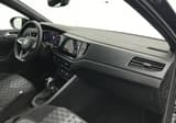 A vendre VOLKSWAGEN TAIGO R-Line 2024 occasion photo 26