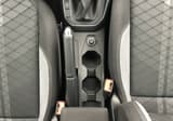 A vendre VOLKSWAGEN TAIGO R-Line 2024 occasion photo 27