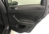 A vendre VOLKSWAGEN TAIGO R-Line 2024 occasion photo 28