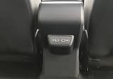 A vendre VOLKSWAGEN TAIGO R-Line 2024 occasion photo 29