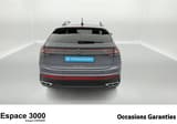 A vendre VOLKSWAGEN TAIGO R-Line 2024 occasion photo 4