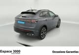 A vendre VOLKSWAGEN TAIGO R-Line 2024 occasion photo 5