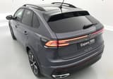 A vendre VOLKSWAGEN TAIGO R-Line 2024 occasion photo 6