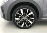 A vendre VOLKSWAGEN TAIGO R-Line 2024 occasion photo 7