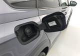 A vendre VOLKSWAGEN TAIGO R-Line 2024 occasion photo 8