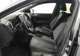 A vendre VOLKSWAGEN TAIGO R-Line 2024 occasion photo 9