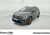 A vendre VOLKSWAGEN TAIGO R-Line 2024 occasion
