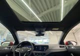 A vendre VOLKSWAGEN TAIGO R-Line 2024 occasion photo 10