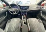 A vendre VOLKSWAGEN TAIGO R-Line 2024 occasion photo 11