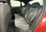 A vendre VOLKSWAGEN TAIGO R-Line 2024 occasion photo 12