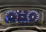 A vendre VOLKSWAGEN TAIGO R-Line 2024 occasion photo 13