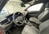 A vendre VOLKSWAGEN TAIGO R-Line 2024 occasion photo 14