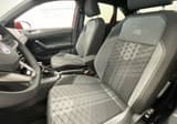 A vendre VOLKSWAGEN TAIGO R-Line 2024 occasion photo 15